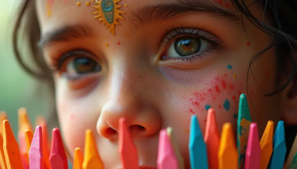 Artes com Palitos: Crie peças únicas [Passo a Passo]