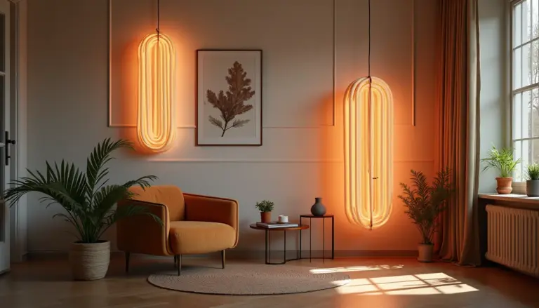 Artesanato com Bobinas: 5 Ideias Criativas Para Transformar Sua Casa Artesanato com Bobinas: 5 Ideias Criativas Para Transformar Sua Casa