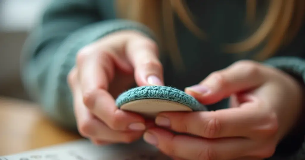 Artesanatos Chiques: O Guia Definitivo 2026