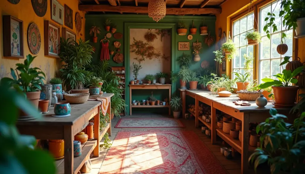 Artesanatos diversos reciclagem: 11 ideias geniais [Descubra agora]