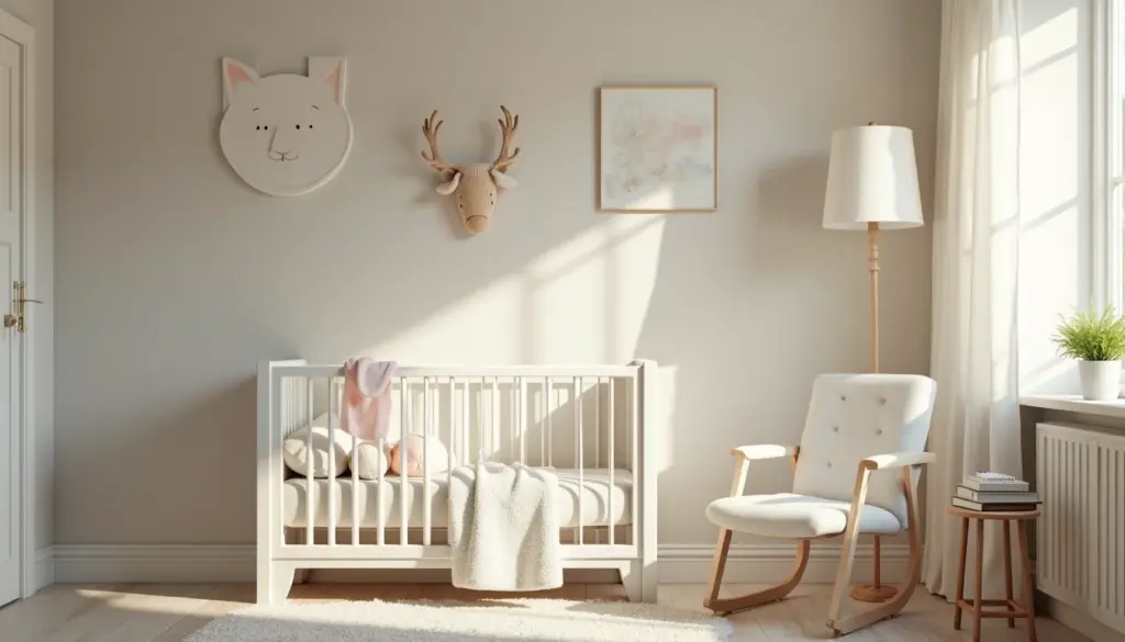 Chá de Bebê Menino: Ideias Criativas e Dicas Essenciais em 2026