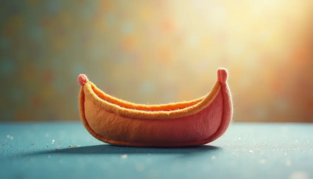 Como Fazer Barco em Feltro: Guia Passo a Passo Incrível