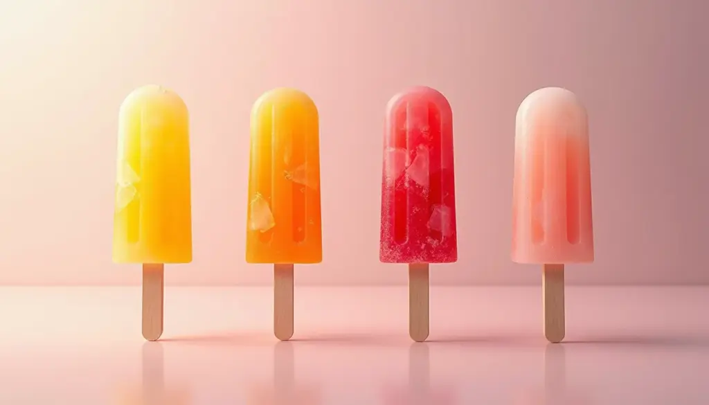 Barrados Artesanais: 5 Sabores Incríveis Que Você Precisa Provar em 2026