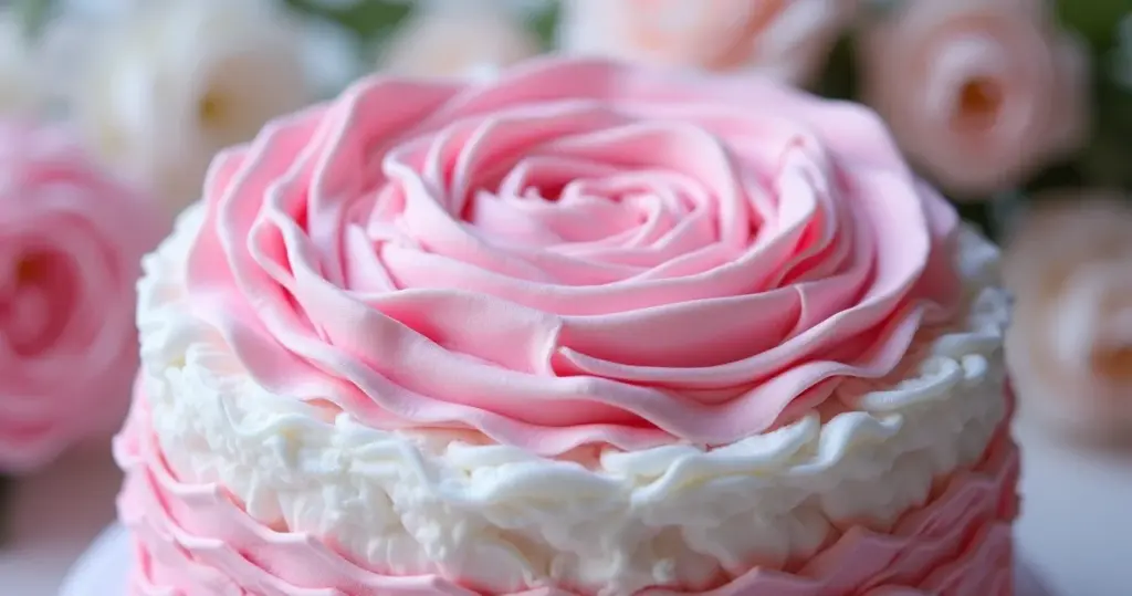 Bolo de Fralda Rosa e Lilás: O Guia Definitivo 2026