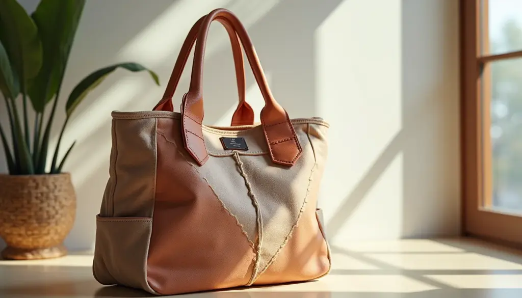 Bolsas de Tecido Artesanais: Crie Modelos Incríveis em 2026!