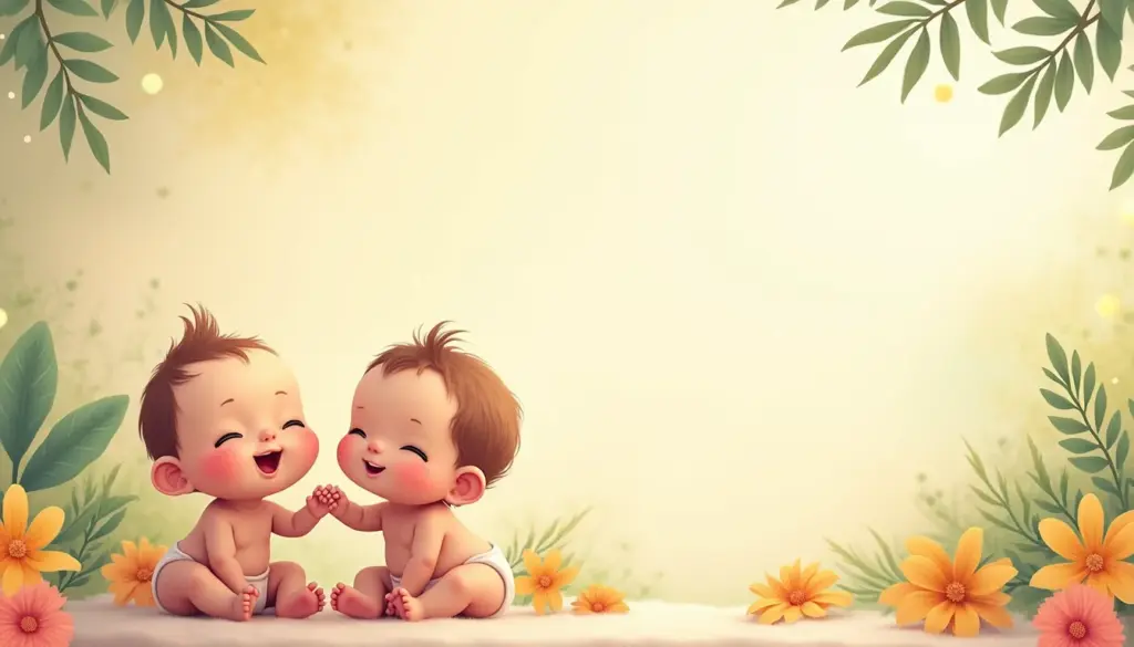 Cartão chá de fraldas: o design fofo que encanta [2026]