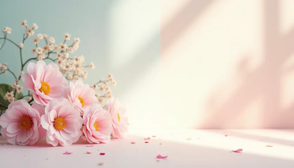 Cartão de Chá de Fraldas: Crie Convites Inesquecíveis em Minutos