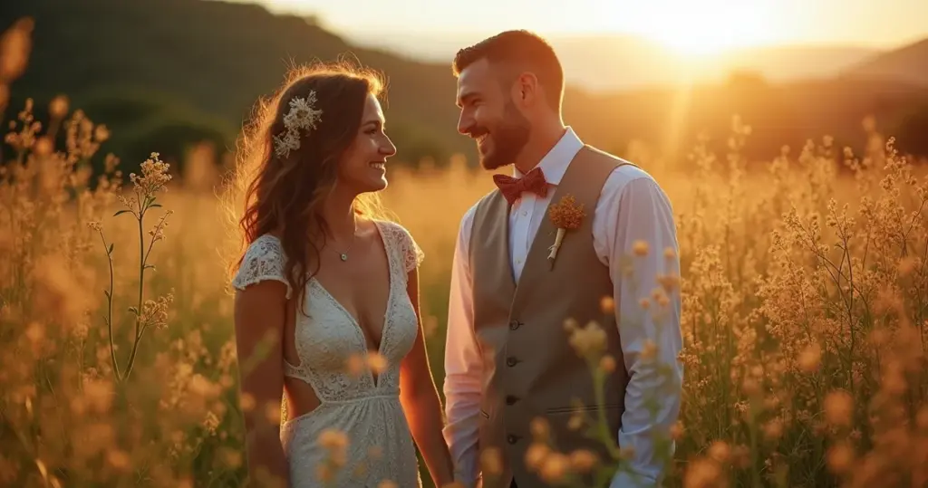 Casamento DIY Rustico: 15 ideias geniais para seu grande dia! Casamento DIY Rustico: 15 ideias geniais para seu grande dia!