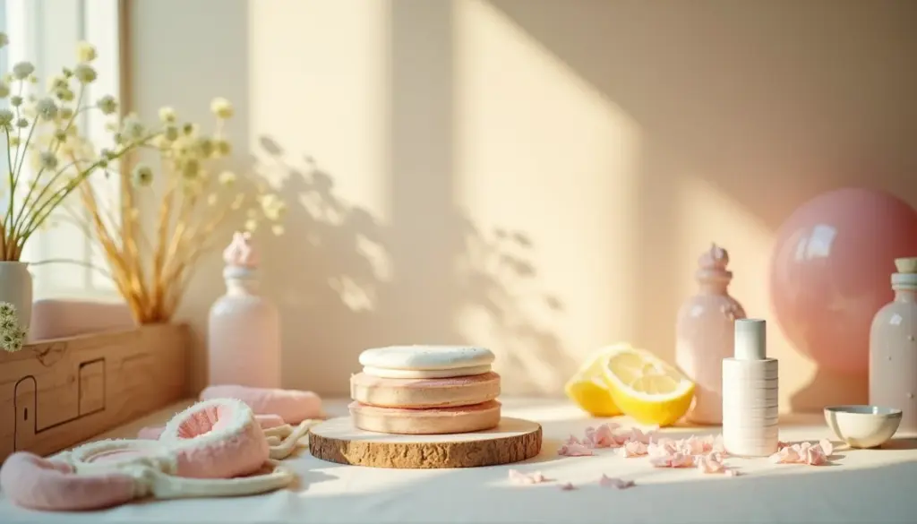 Chá de Fralda: A Lista Essencial Para Um Evento Perfeito em 2026