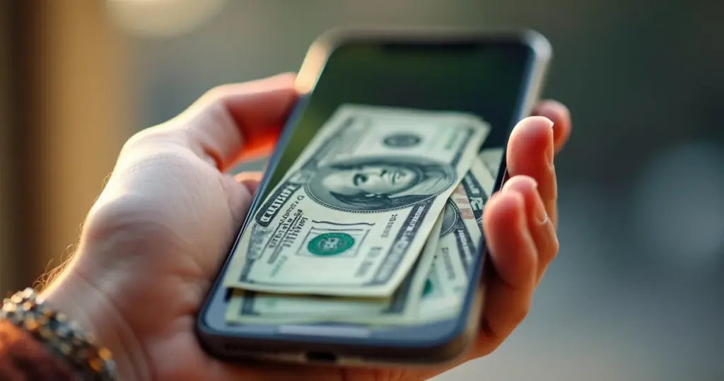 Coisas Criativas para Ganhar Dinheiro: Seu Guia 2026