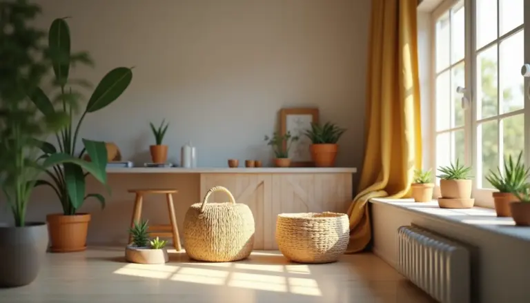 5 Ideias Incríveis de Coisas Fáceis de Fazer com Material Reciclável 5 Ideias Incríveis de Coisas Fáceis de Fazer com Material Reciclável