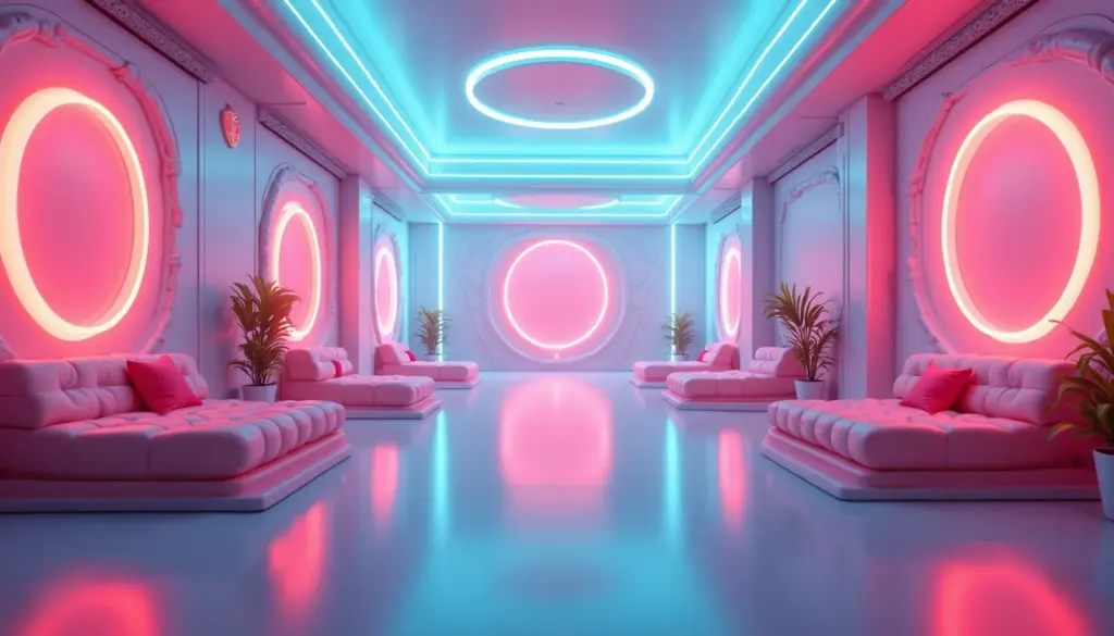 5 Ideias Criativas Para Fazer Com EVA em 2026 5 Ideias Criativas Para Fazer Com EVA em 2026