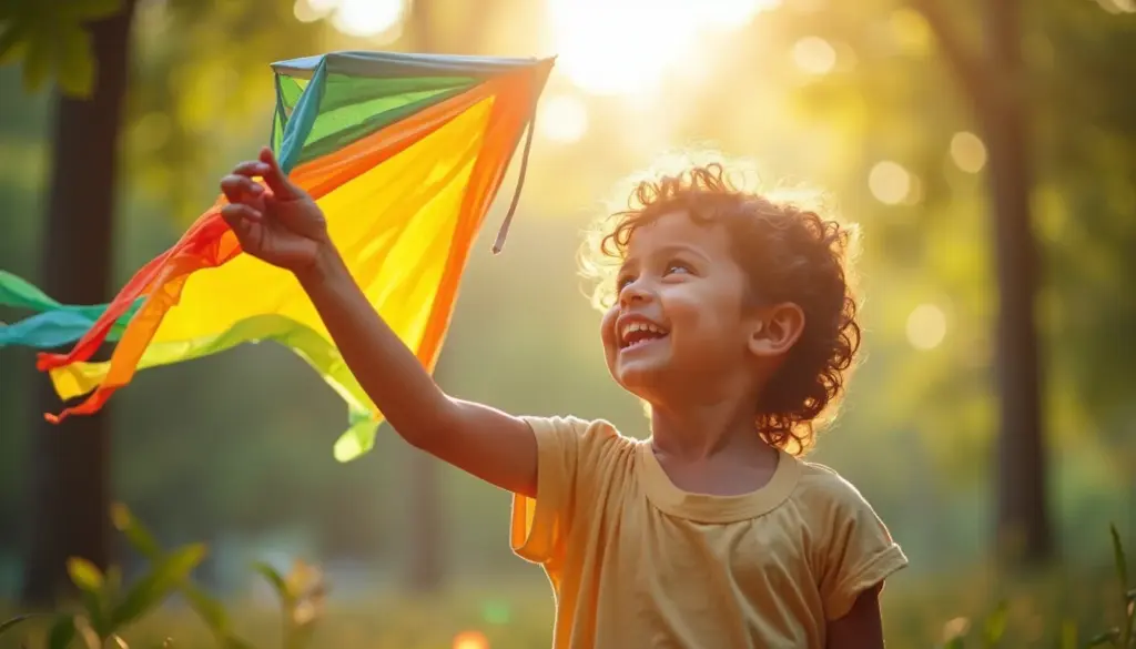 Coisas que da para fazer com papel: 11 ideias incríveis [Testamos]