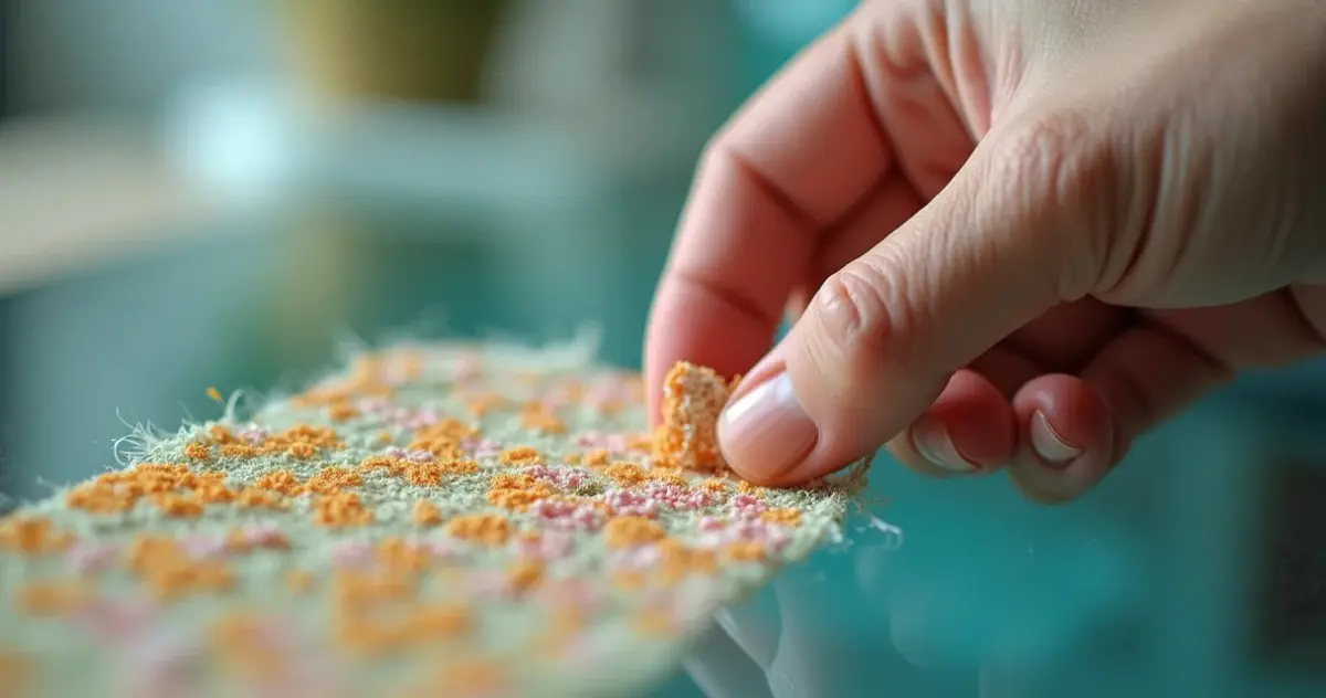 Como Decorar Vidros com Tecidos: Transforme Peças Comuns!