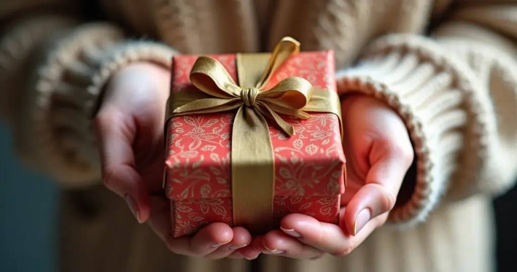 Como Fazer Caixa Decorada: Transforme Presentes em Arte