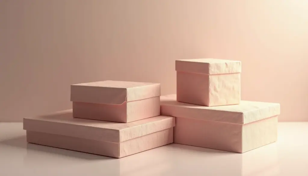 Caixas MDF com Tecido: Transforme Peças Simples em Luxo