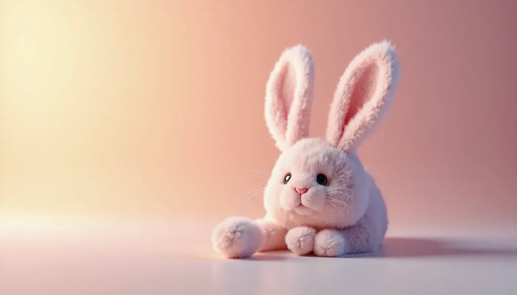 Orelha de Coelho em Tiara: Passo a Passo Rápido em 2026