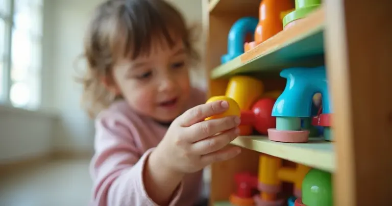 Como Fazer Porta Brinquedos: Organize o Quarto dos Sonhos!