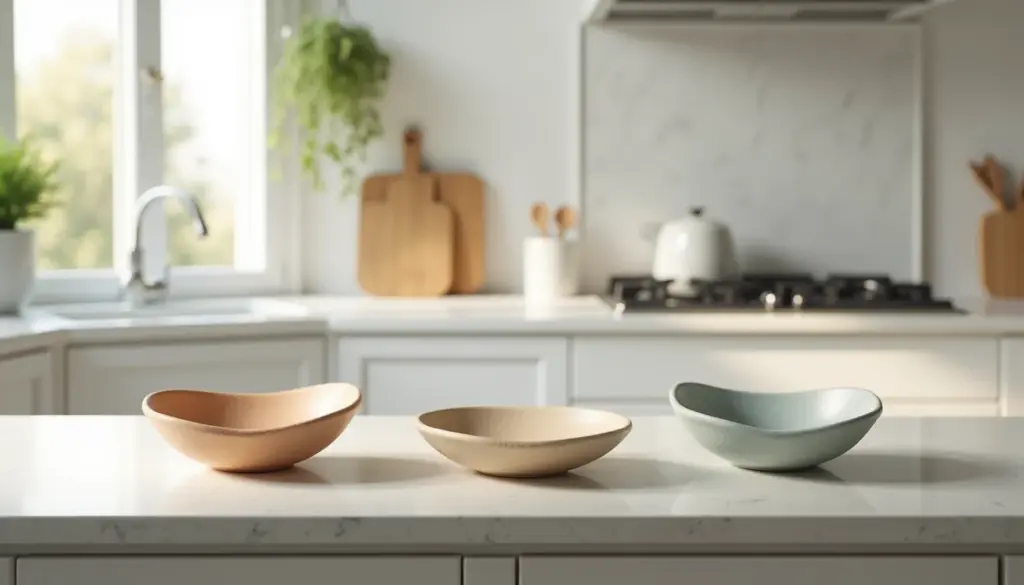 Como Fazer Porta Pratos de Tecido: 3 Modelos Incríveis