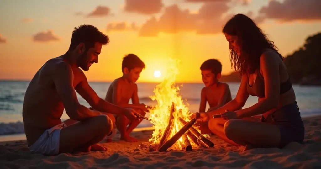 Como fazer toca: o segredo da costura [Passo a Passo]