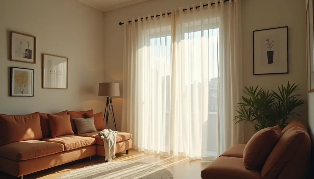 Faça Sua Cortina de TNT: Guia Rápido e Fácil em 2026