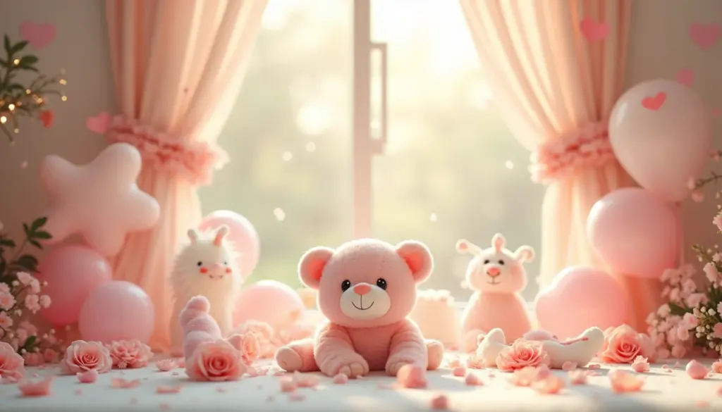 Convites de Chá de Fralda: Ideias Criativas para 2026 Convites de Chá de Fralda: Ideias Criativas para 2026