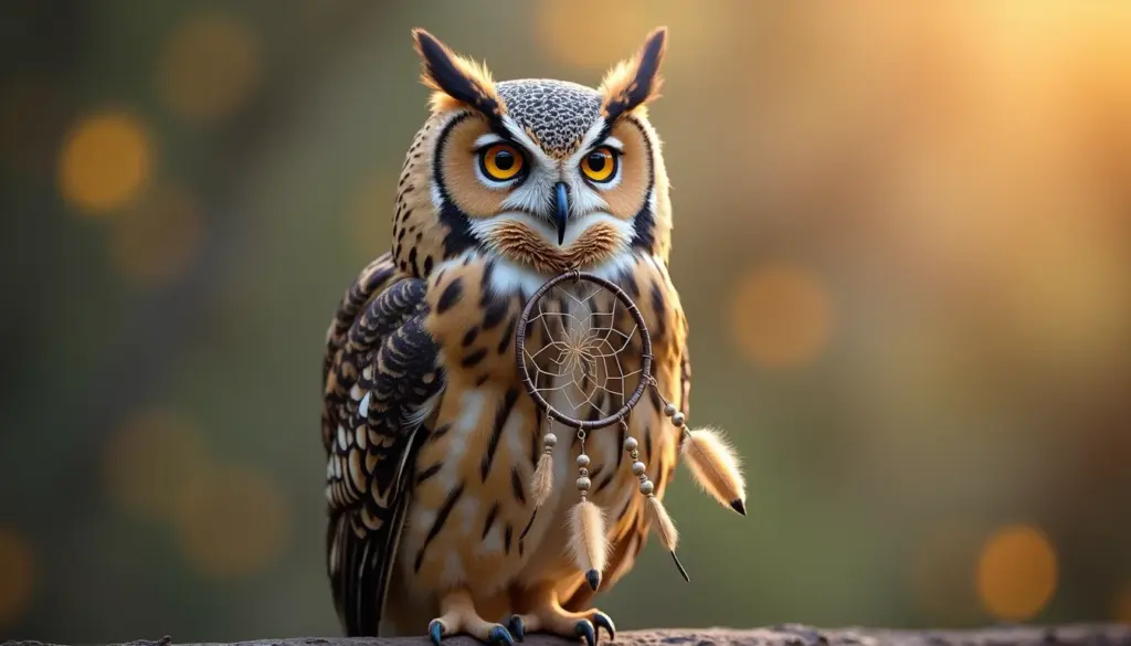 Desenho Coruja Filtro Dos Sonhos: 5 Estilos Únicos Para Inspirar Você