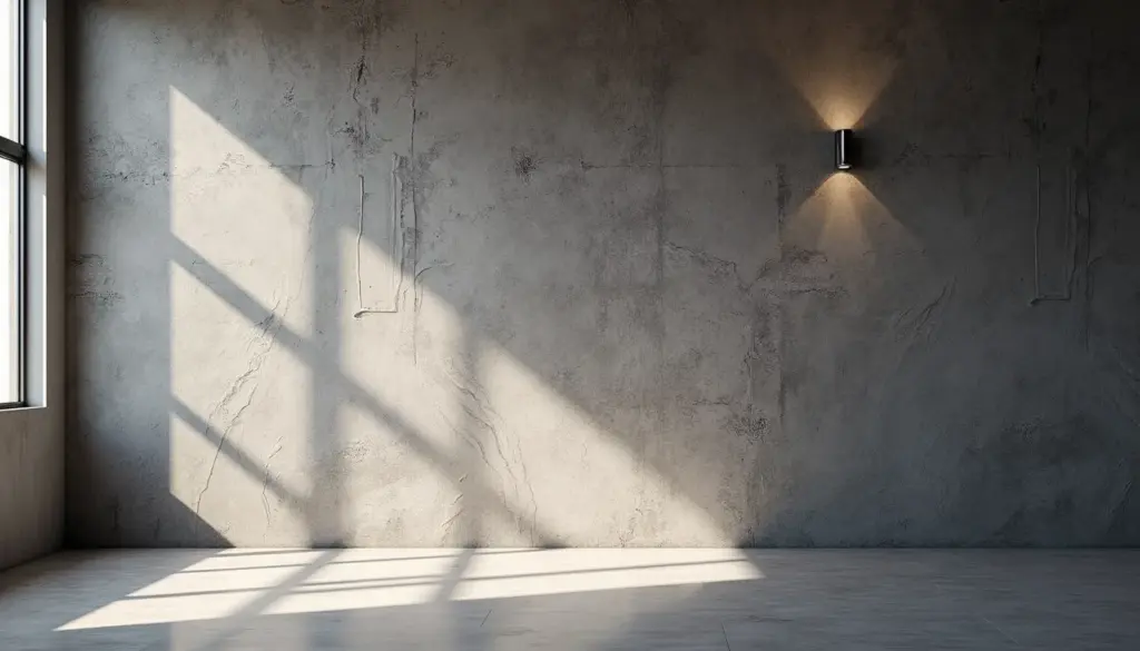 Parede Transformada: Ideias Incríveis com TNT em 2026