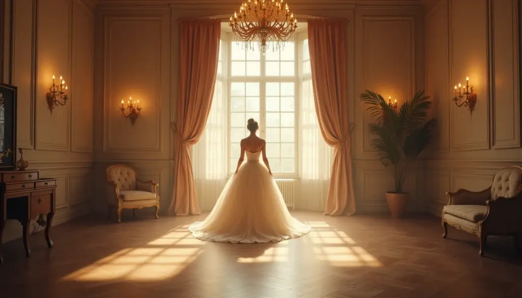 Decoração Cinderela Simples: Como Criar um Baile Encantador Decoração Cinderela Simples: Como Criar um Baile Encantador