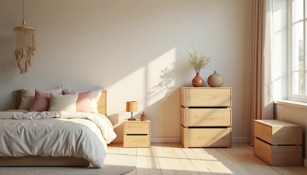 Caixotes Criativos: Transforme Seu Quarto em 2026