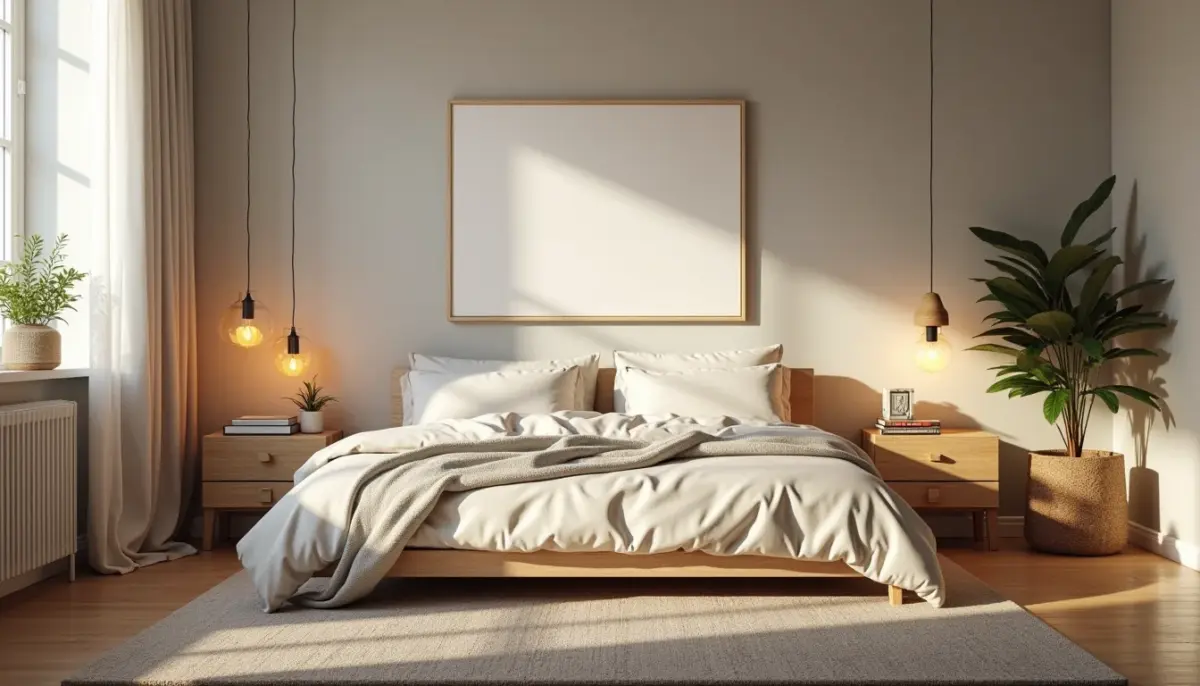 Decoração Reciclável para Quarto: Crie Ambientes Incríveis Decoração Reciclável para Quarto: Crie Ambientes Incríveis