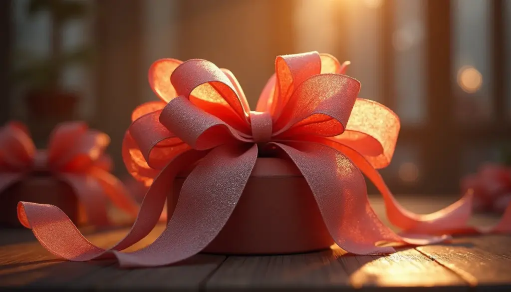 Laços Perfeitos: Guia Passo a Passo Para Criar Modelos Incríveis