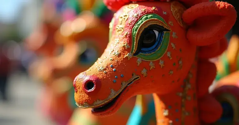 Festa Junina Enfeites: Crie um Arraiá Inesquecível em 2026!