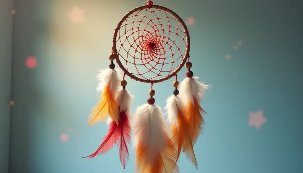 Como Fazer Filtro dos Sonhos Perfeito: Guia Completo 2026