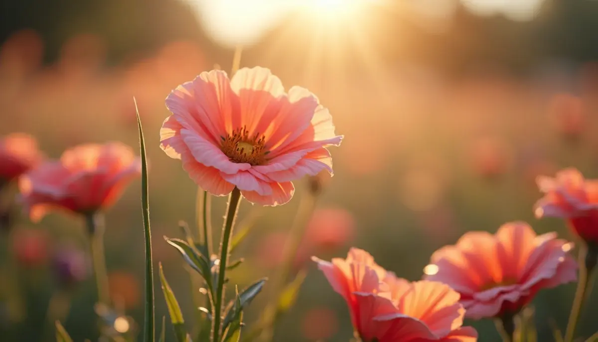 Flores para Casamento Baratas: Ideias Incríveis em 2026
