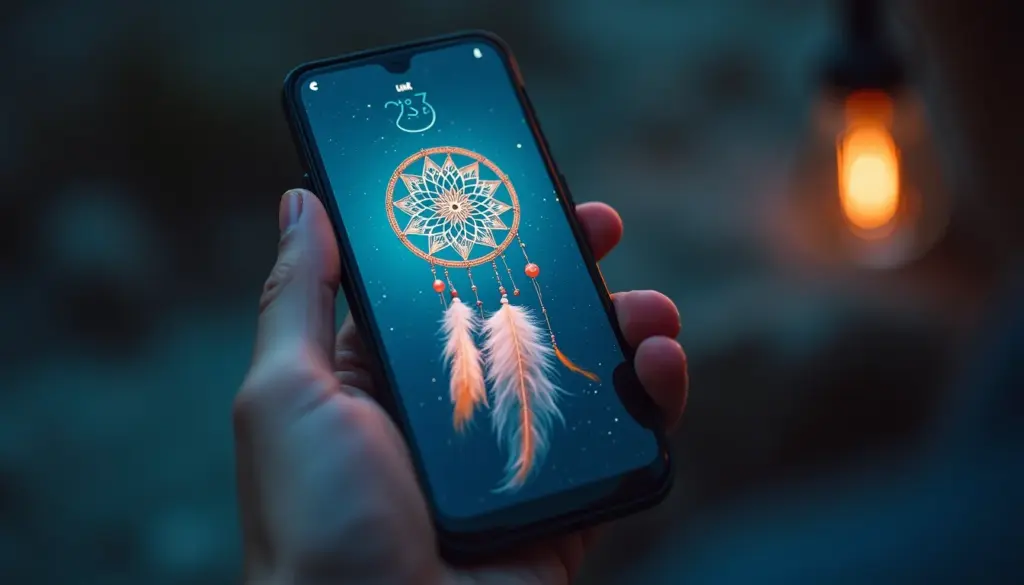 Filtro Dos Sonhos Para Capa Do Face: Transforme Seu Perfil
