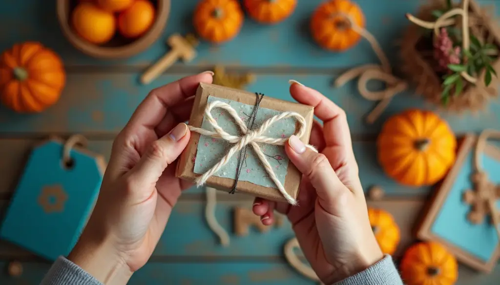 Dia dos Pais: 5 Ideias de Artesanato Incríveis para Surpreender!