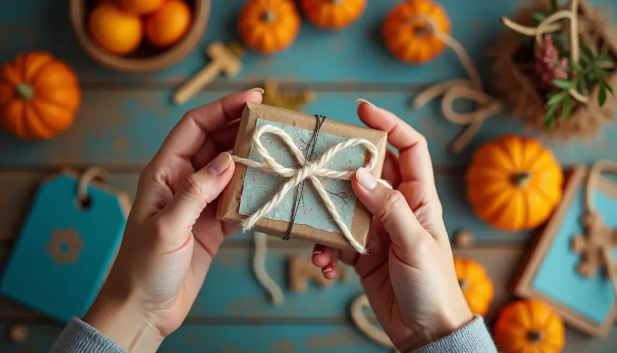 Dia dos Pais: 5 Ideias de Artesanato Incríveis para Surpreender! Dia dos Pais: 5 Ideias de Artesanato Incríveis para Surpreender!