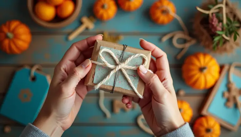 Dia dos Pais: 5 Ideias de Artesanato Incríveis para Surpreender!