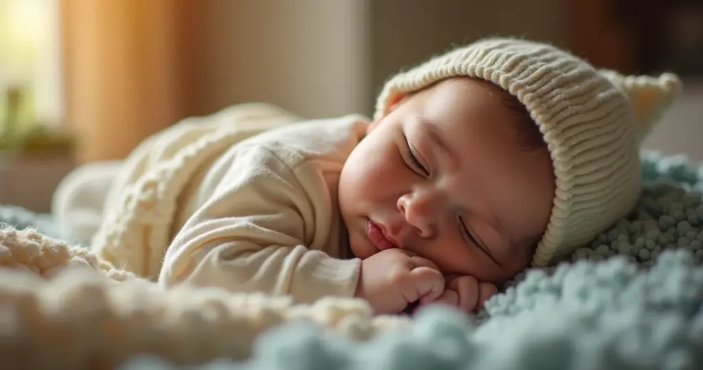 Lembrancinha Maternidade Menino Tecido: O Guia Definitivo [2026]