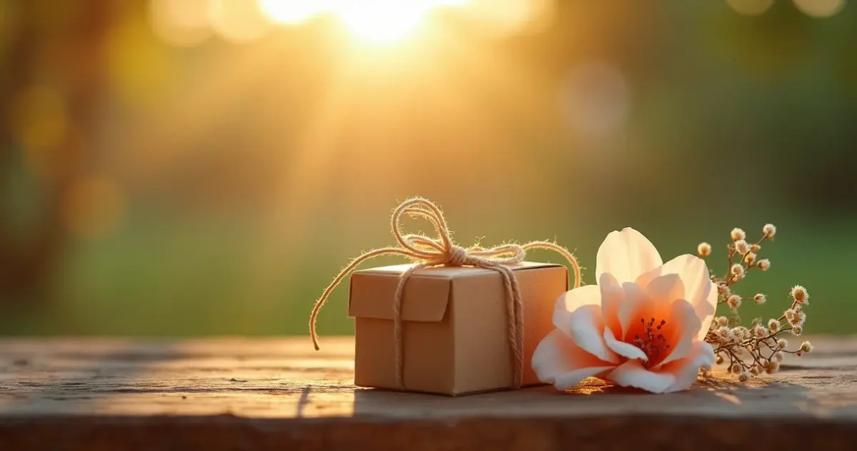Lembranças de casamento simples e elegante: o toque final [2026]