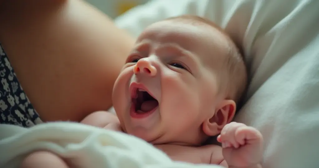 Lembranças Recém Nascido: Crie Memórias Eternas 2026