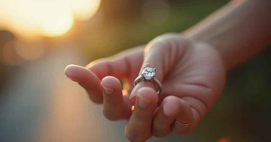 Lembrancinha de Noivado: Dicas Essenciais para 2026 Lembrancinha de Noivado: Dicas Essenciais para 2026