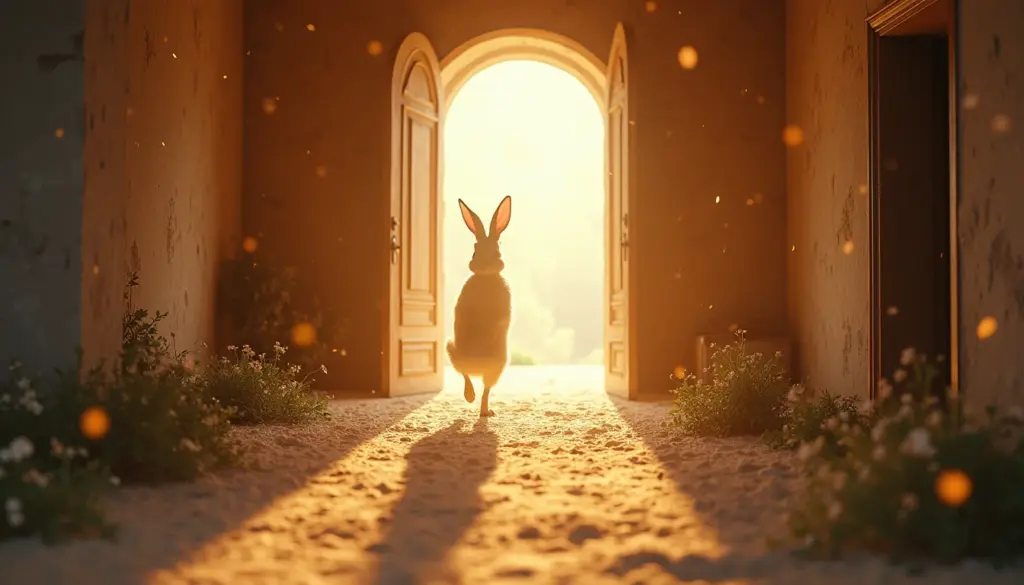 Páscoa 2026: Porta Talentos Criativos Para Surpreender