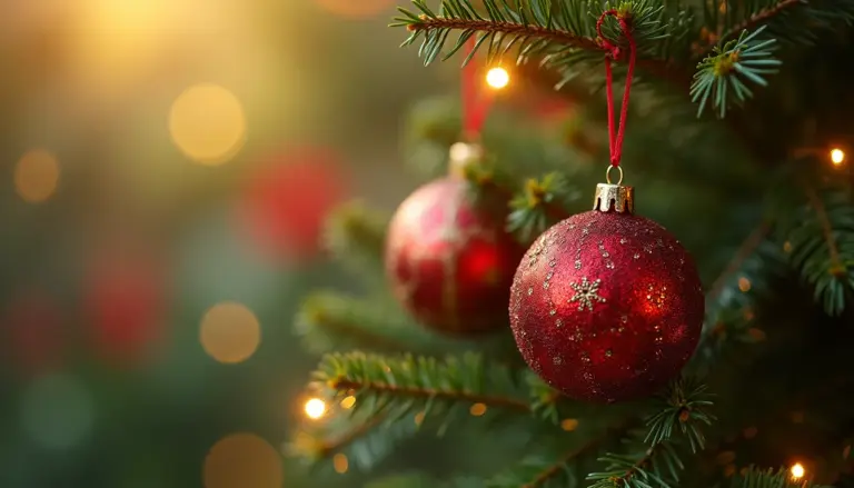 Lembrancinha Simples de Natal: ideias fáceis e criativas que encantam! Lembrancinha Simples de Natal: ideias fáceis e criativas que encantam!
