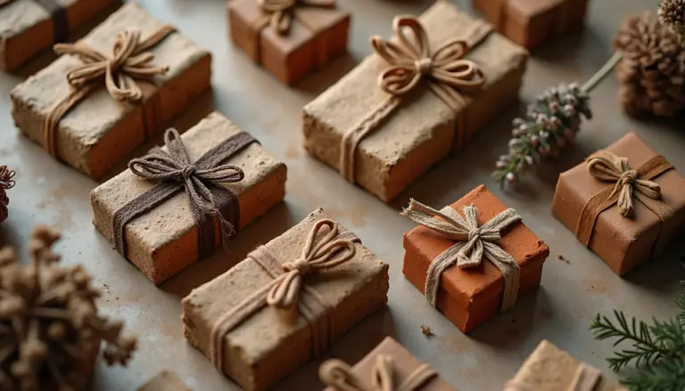 Lembrancinhas Artesanais Para Adultos: Ideias Criativas Que Impressionam Lembrancinhas Artesanais Para Adultos: Ideias Criativas Que Impressionam