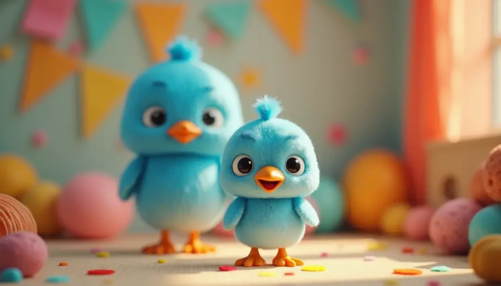 Galinha Pintadinha: 5 Lembrancinhas Fáceis Para Fazer Agora