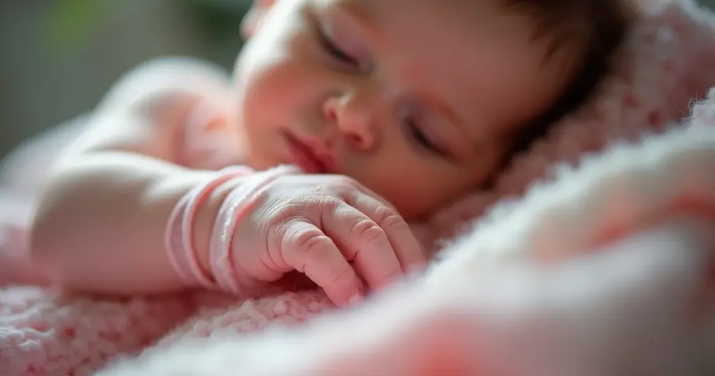 Lembrancinhas Recém Nascido Passo a Passo: Crie Mimos Encantadores! Lembrancinhas Recém Nascido Passo a Passo: Crie Mimos Encantadores!