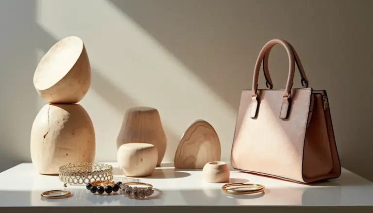 Materiais Para Reciclagem: Descubra O Que Pode Virar Luxo em 2026 Materiais Para Reciclagem: Descubra O Que Pode Virar Luxo em 2026