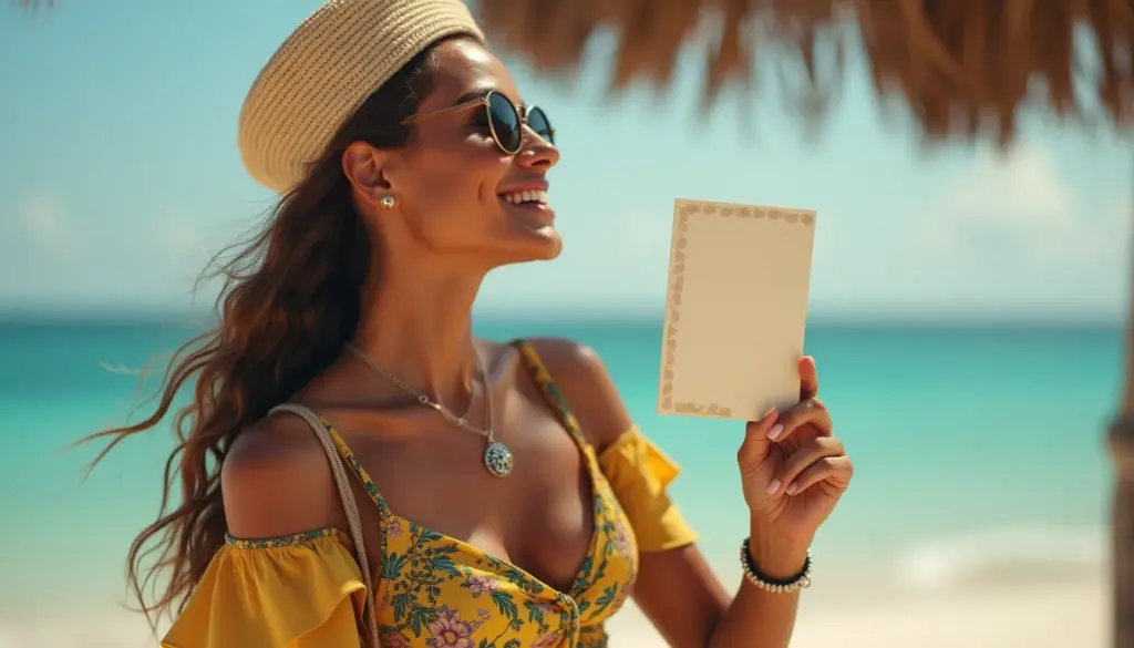 Modelo de convite marinheiro: 7 ideias incríveis [2026]